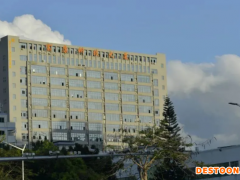 深圳富士康全面停工！iPhone工厂“停摆”，多家A股公司披露疫情影响