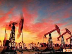 炼厂关闭拖累美油收低逾1%，OPEC+会议即将召开