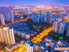 美元加息，再次收割全球，然而这次也许是美国最后一次机会了