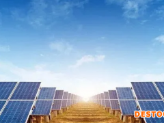 “2035年实现100％可再生能源供电”，德国激进步伐背后的隐忧