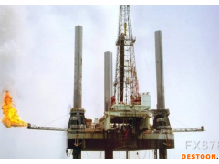 国际油价跌至一周新低，但OPEC+或无法改善供需紧平衡
