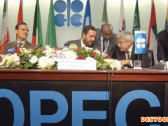 成品油需求下降，OPEC+或将妥协，美油重挫3%失守73关口