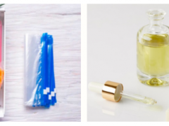 万华化学：苯乙酮项目顺利投产