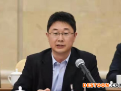 微塑料颗粒成“达摩克利斯之剑” 生物基可降解塑料或成出路