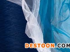 减少90%碳排 伊藤忠商事和Aquafil合作尼龙循环业务