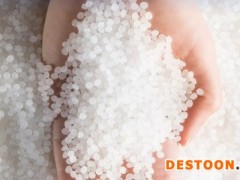 道达尔向设计师提供聚乳酸LCA数据，可量化产品环境影响