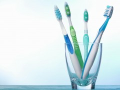 埃万特将具有PCR含量的TPE加入其产品系列中