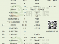 BDO工艺包：冠达与英威达的10年恩怨江湖