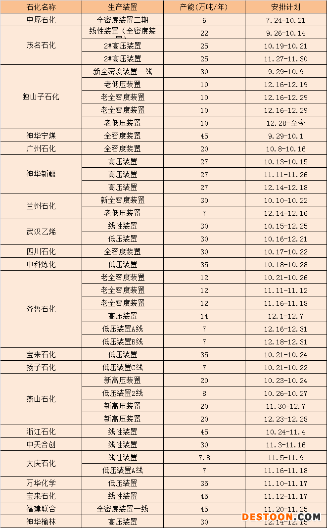 /infomation/content/20201231/c69b89286333b7eb6ee9369c618642c2.png image.png