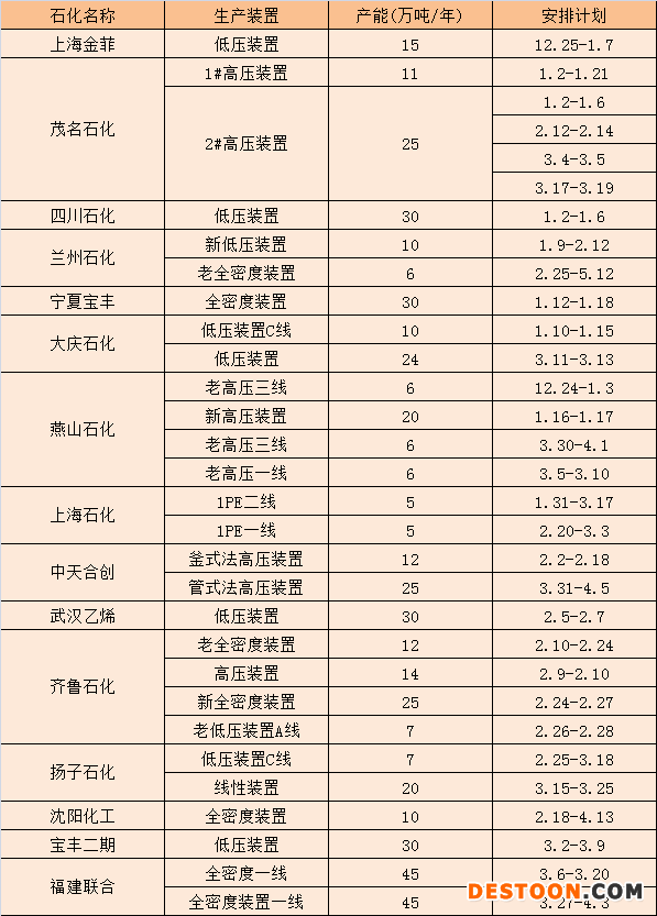 /ueditor/jsp/upload/image/20210112/1610434273371020379.png image.png