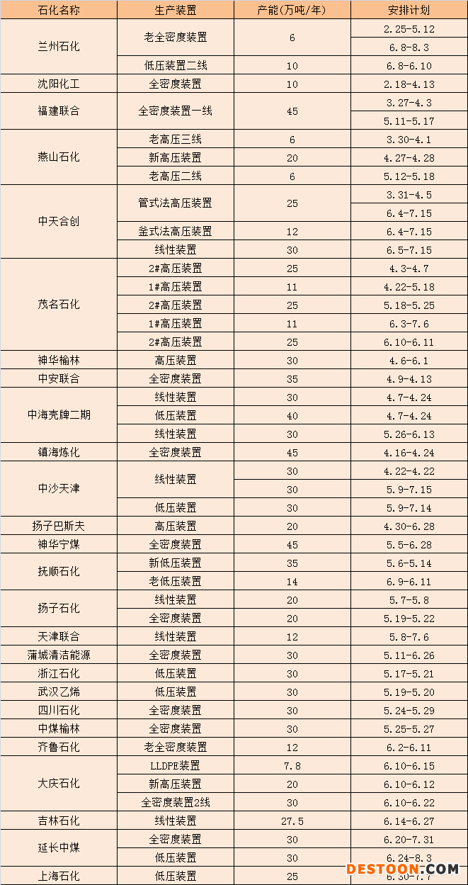 /ueditor/jsp/upload/image/20210112/1610434341146053201.png image.png