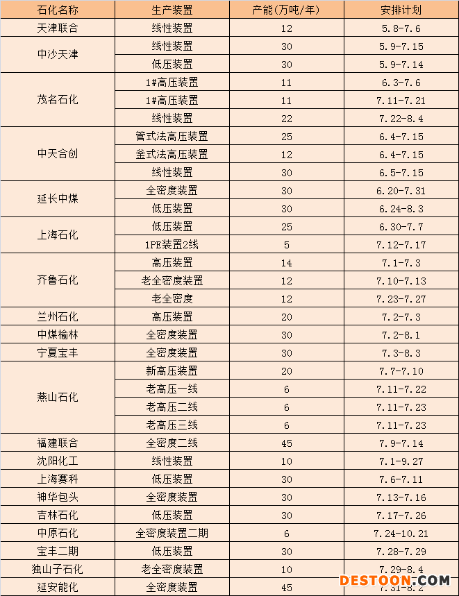 /ueditor/jsp/upload/image/20210112/1610434375377027921.png image.png