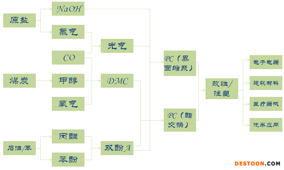 /ueditor/jsp/upload/image/20201211/1607645179004070775.png 360截图163706207199102.png