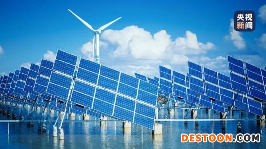 准备好了吗？与锦绣山河不期而遇