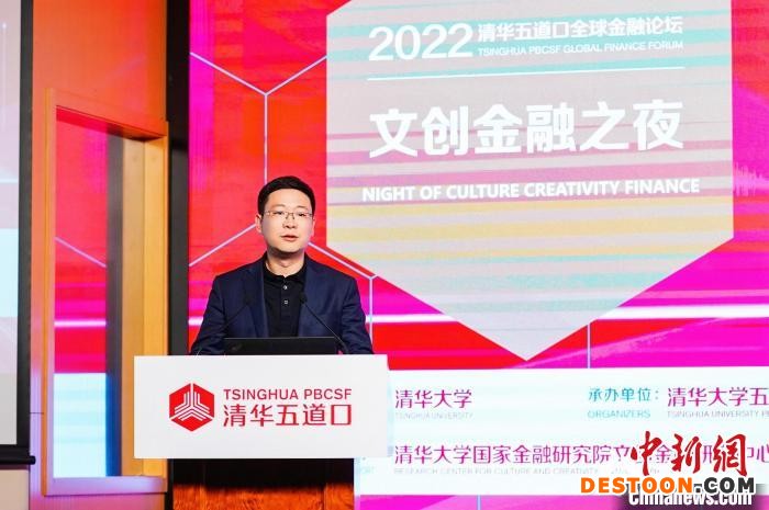 报告：2021年文化产业市场融资次数达1058次，增速已超疫情前水平