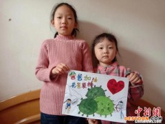 山西“疫”线“摆渡人”：我们不按“暂停键”