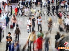 云上广交 工商银行金融支持第131届广交会