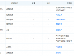 品牌中心撤店，融资超百亿的天际汽车怎么了？