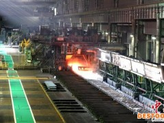 守“沪”日志：防疫与生产并重 上海“指引”工业企业复工复产