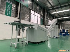 推动数据中心规范利用，格林循环牵头制定团体标准