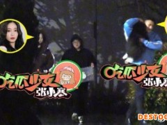黄子韬徐艺洋一同回家 这是要公开恋情的节奏？