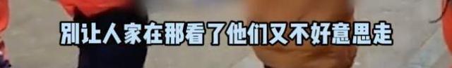 原唱父亲道歉 听我说谢谢你原作恳请适时使用此曲