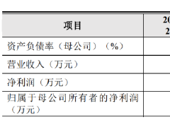 云从科技IPO：自诩“国家队” 红海之争盈利能力堪忧