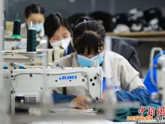 2022年一季度山东对RCEP14个成员国进出口额达2572.6亿元 占比超三成