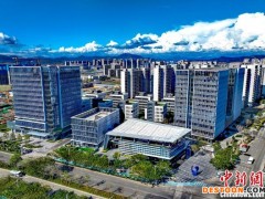 海南2022年计划安排省重点（重大）项目152个