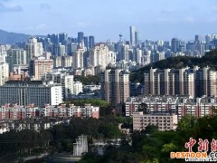 中国会否出现“滞涨”风险？官方回应和专家解读来了