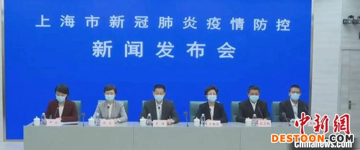 长三角三省一市将共同保障推动全产业链式协同复工复产
