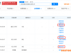 爆款制造机冲击IPO，柠萌影业难得“小欢喜”
