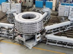 大橡塑与华南理工合作申报“省部共建协同创新中心”获批