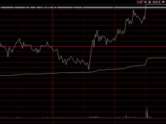 3.5万股东惊心动魄！翻倍妖股5连板后连续上演2个“地天板”，是谁炒作资金？股友：心脏病快被折腾出来了