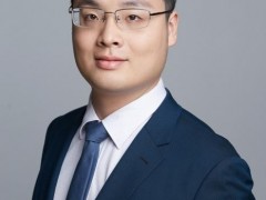 李奇霖：降准的核心目的在于引导银行多投中长期信贷