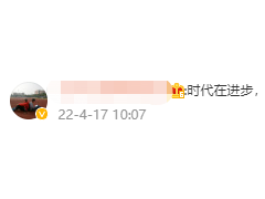 情怀为现实让路！又一款“V6大自吸”机型或停产 ，曾是LOTUS跑车御用引擎！