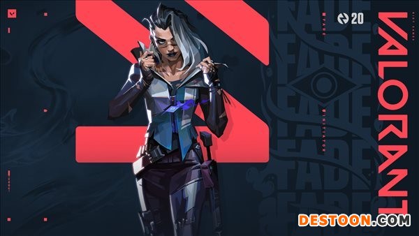 游迅网www.yxdown.com