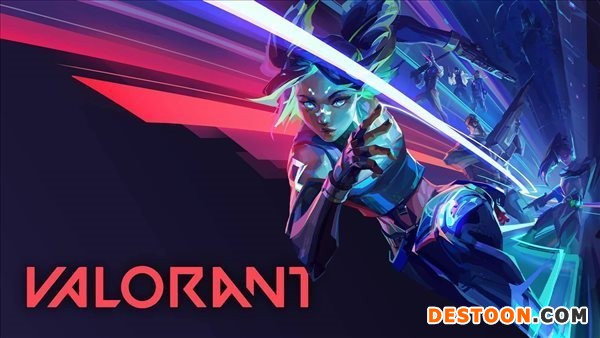 游迅网www.yxdown.com
