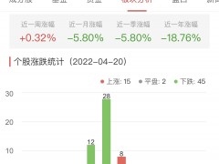 网络游戏板块跌0.6% 大晟文化涨9.92%居首