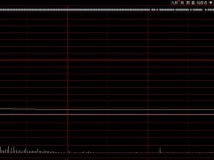 20CM跌停，人均亏损19万！光储龙头9个月市值蒸发1600亿元，发生了什么?