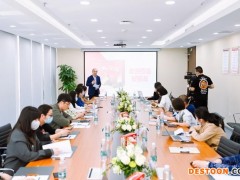 时隔一个多月，好丽友再次回应“双标”说法