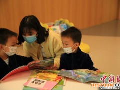 迎世界读书日石家庄推阅读排行榜 《金庸作品集》成“新宠”