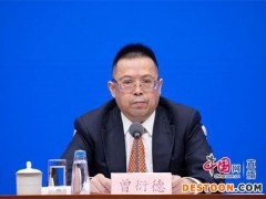 实施乡村振兴战略五年来 城乡收入比缩小到2.5