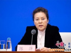 农业农村部：将推进五项工作确保“菜篮子”稳产保供