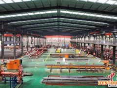 西十高铁全线首座I级高风险万米隧道开建