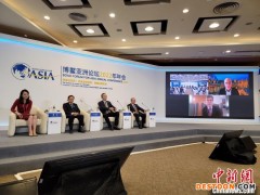 专家论共同富裕：本质是发展经济，路径要依靠市场改革