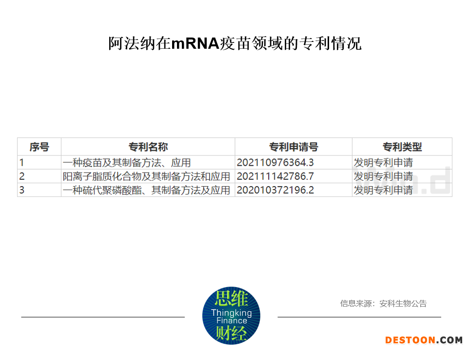 图一.png