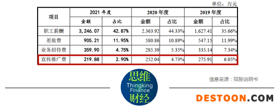 图二.png