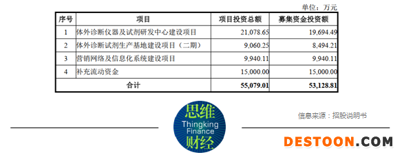 图三.png