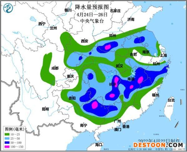 qxtx